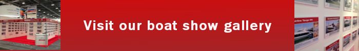 Visit Our Boat Show Gallery